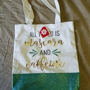 Mothers Day Bag